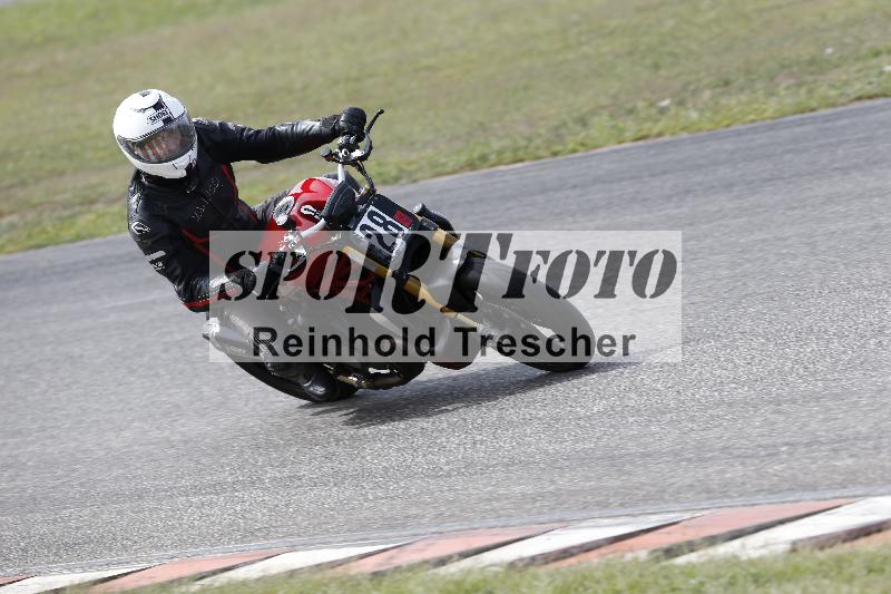 /42 07.09.2026  PROMAX ADR/Gruppe rot/28